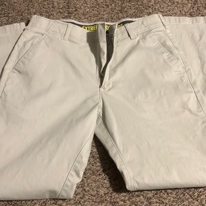 Men’s Lee pants